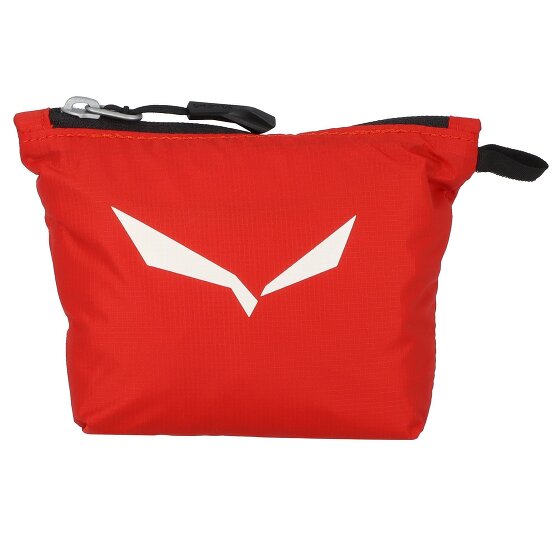 Salewa Ultralight 28 Bolsa de viaje plegable 50 cm