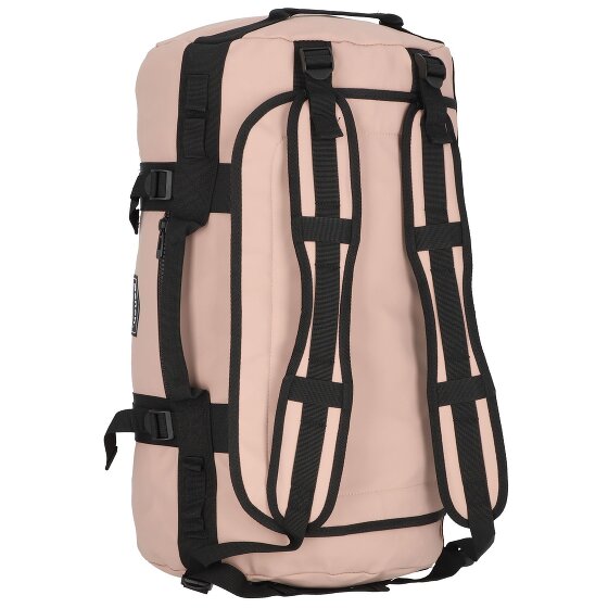 Bench Bolsa de viaje Weekender 55 cm