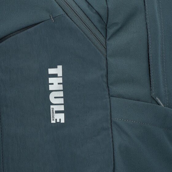 Thule Indago Mochila de día 49 cm Compartimento para el portátil