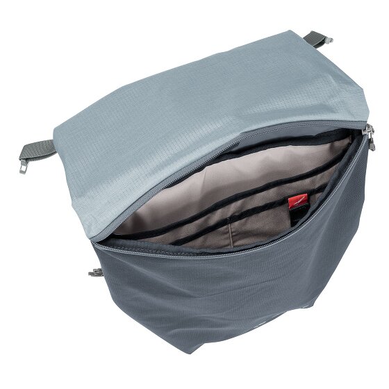 Vaude Unuk II Mochila de día 39 cm Compartimento para el portátil