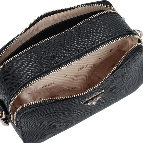 Guess Noelle II Bolsa de hombro 20 cm