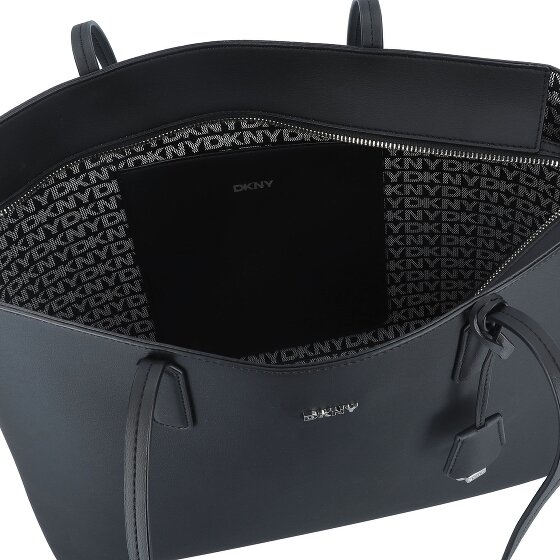 DKNY Saige Bolsa de compras 35 cm