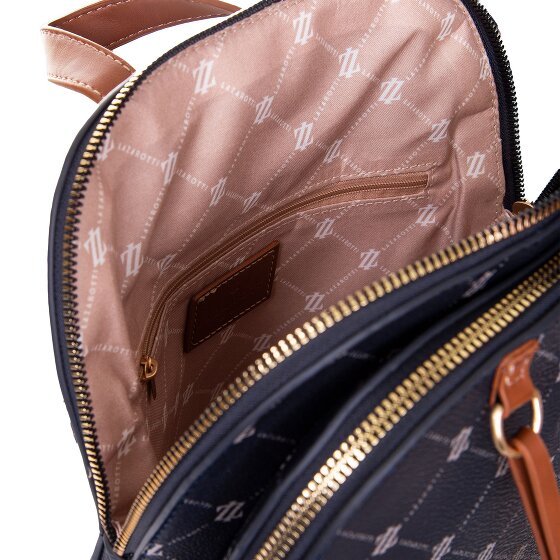 Lazarotti Mochila Palermo 31 cm