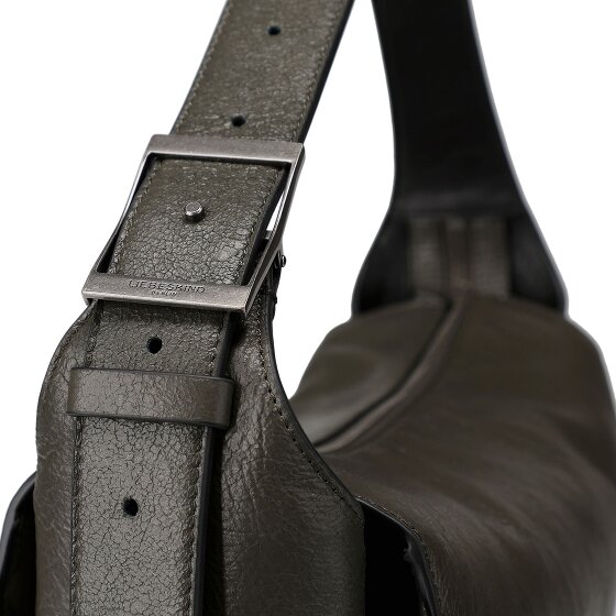 Liebeskind Lou 3 Bolsa de hombro Piel 32 cm