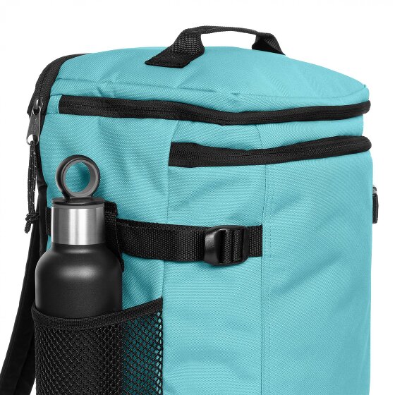 Eastpak Carry Pack Mochila de día 53 cm Compartimento para el portátil