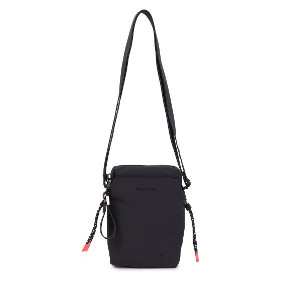Hedgren String Funda de teléfono móvil 13 cm