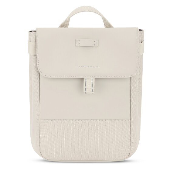 Kapten & Son Fyn Mochila para niños 28 cm