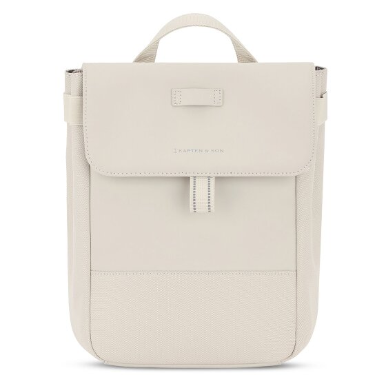 Kapten & Son Fyn Mochila para niños 28 cm