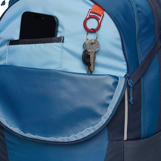 Vaude Wizard Mochila de senderismo 53 cm