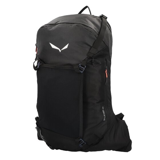 Salewa Sella Mochila para bicicleta 55 cm