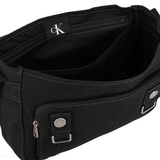 Calvin Klein Jeans Workwear Mensajero 30 cm