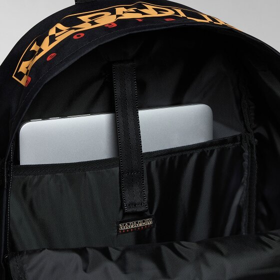 Napapijri H-Bay Mochila de día 46 cm Compartimento para el portátil