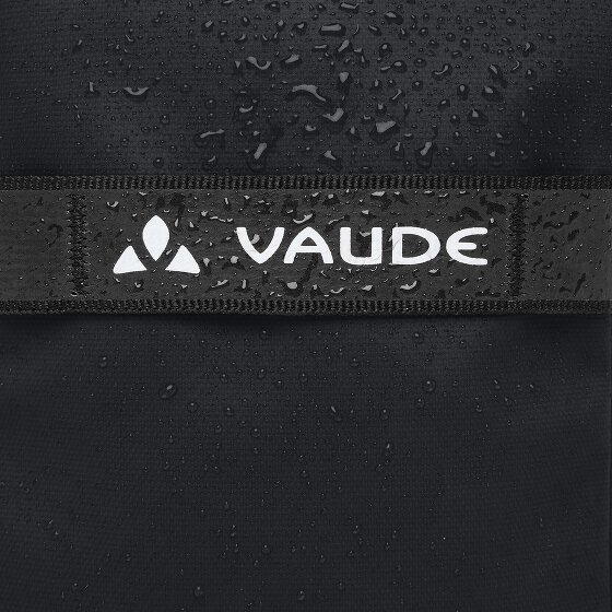Vaude Kataja Bolsa de hombro 13 cm