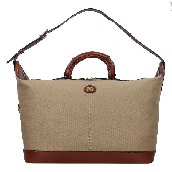 The Bridge Story Viaggio Softi Bolsa de viaje Weekender 44 cm