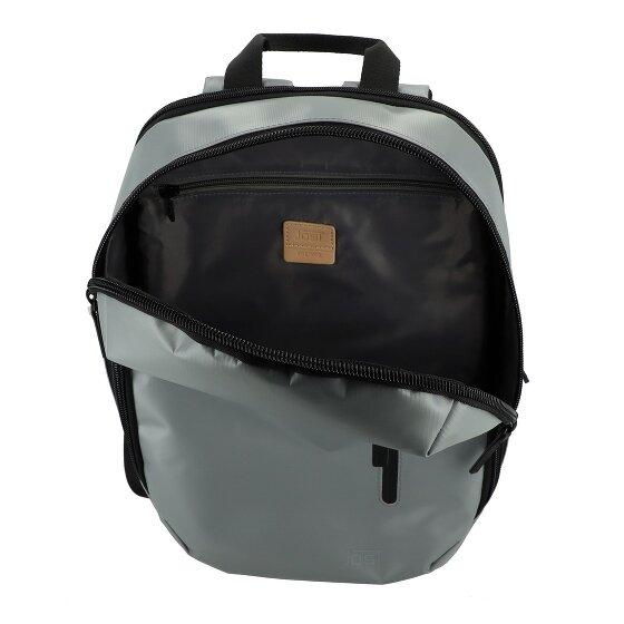 Jost Tolja Mochila de día 44 cm Compartimento para el portátil