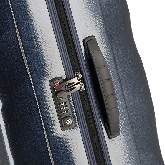 Samsonite Trolley Cosmolite 3.0 Spinner FL2 de 4 ruedas 86 cm