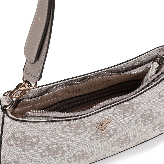 Guess Noelle Bolsa de hombro 29 cm