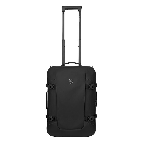 Victorinox Altmont Modern 2 ruedas Carro de la cabina 55 cm