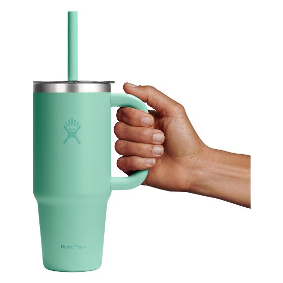 Hydro Flask Tumblers Taza para beber 710 ml