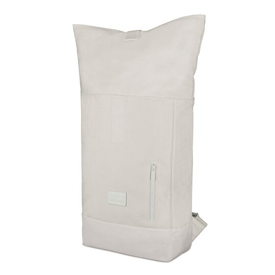 Johnny Urban Eco Series Robin Medium Mochila de día 41 cm Compartimento para el portátil