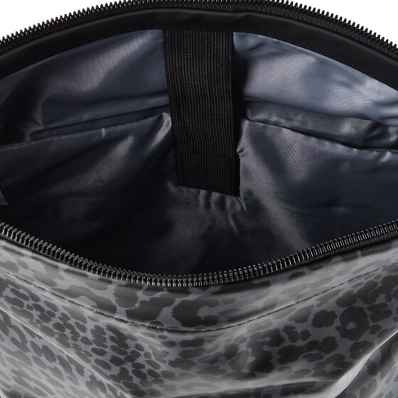 Bench hydro Mochila de día 43 cm Compartimento para el portátil