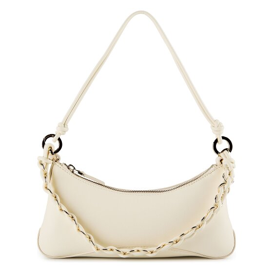 Hugo Ilary Bolsa de hombro 26 cm