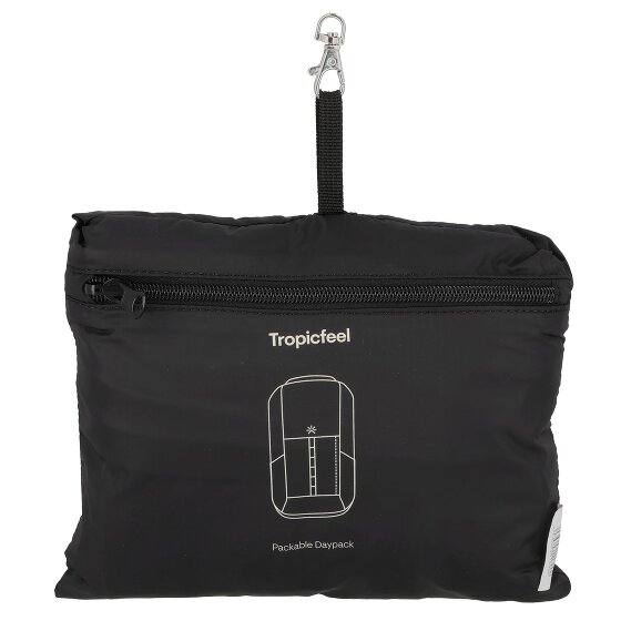 Tropicfeel Mochila de senderismo 41 cm
