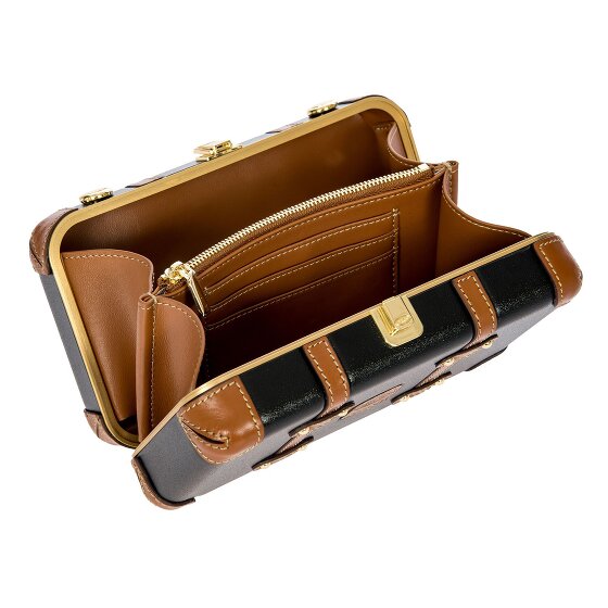 Bric's Bellagio Bolsa de hombro 20 cm