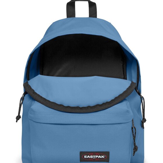 Eastpak Padded Pak'r Mochila de día 40 cm