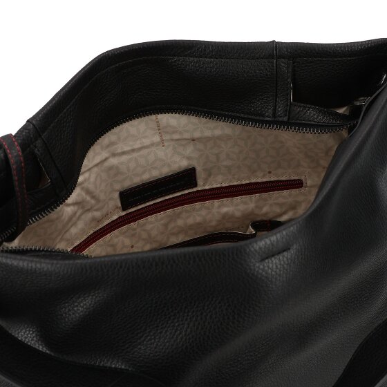 aunts & uncles Ally Bolsa de hombro Piel 31 cm