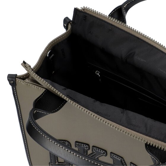 DKNY Hadlee Bolsa de compras 30.5 cm