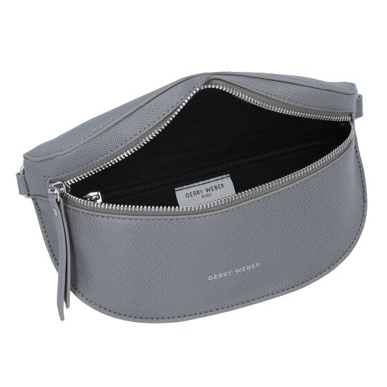 Gerry Weber Principle Bolsa de hombro Mini Bag 13 cm