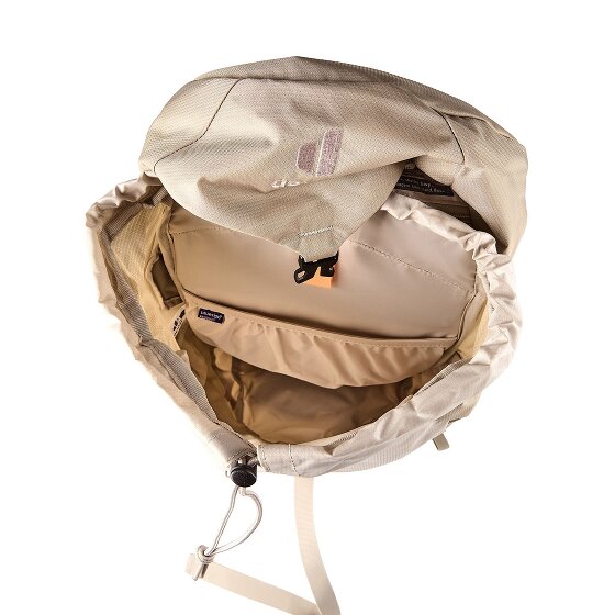 Deuter AC Lite 14 SL Mochila de senderismo 54 cm