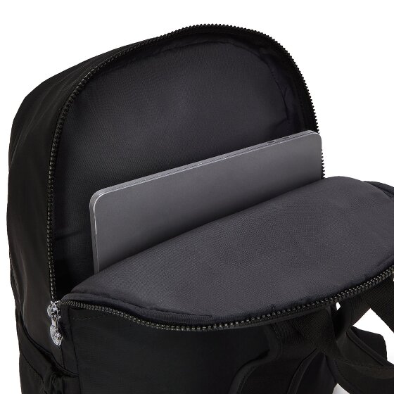 Kipling Basic Elevated Delia Mochila de día 41 cm