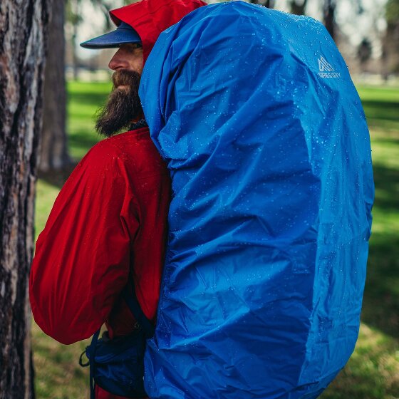 Gregory Zulu 40 Mochila de trekking S-M 64 cm