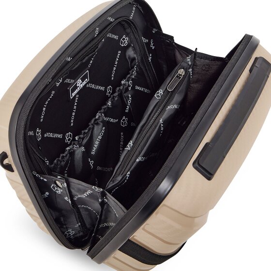 Smartbox Edition 01 Estuche de belleza 34 cm