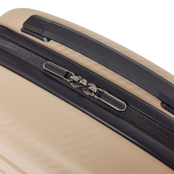 Smartbox Edition 01 Estuche de belleza 34 cm