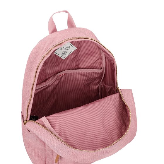 Herschel Settlement Mochila de día 45 cm Compartimento para el portátil