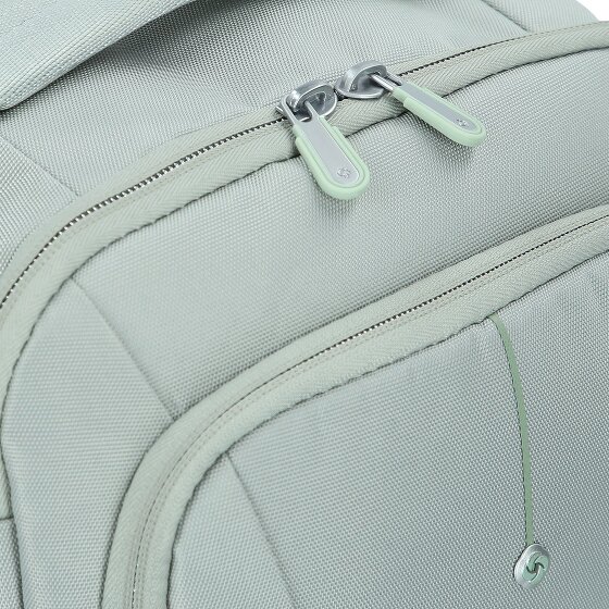 Samsonite Guardit Classy 2.0 Mochila de senderismo 40 cm