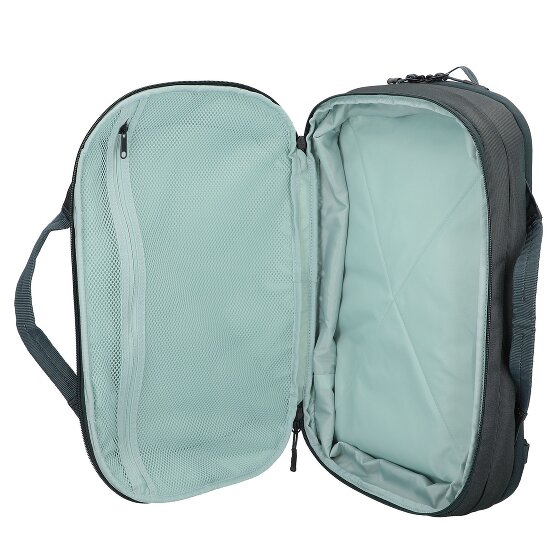 Thule Subterra 2 Mochila de negocios 46 cm Compartimento para el portátil