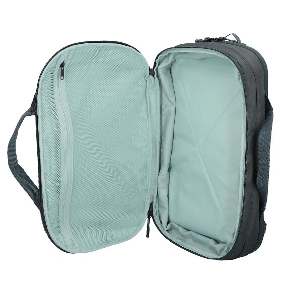 Thule Subterra Mochila de negocios 46 cm Compartimento para el portátil