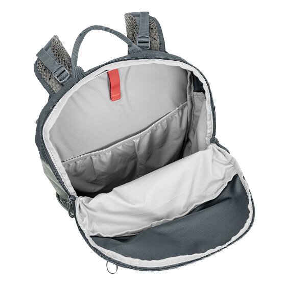 Vaude Agile Mochila de senderismo 48 cm