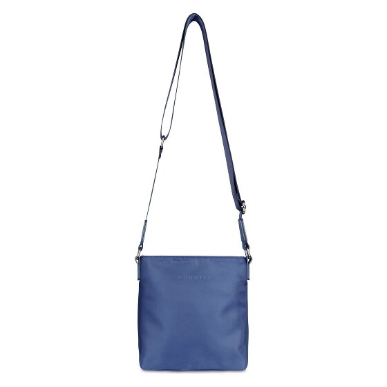 bugatti Mare 1.0 Bolsa de hombro S 21 cm