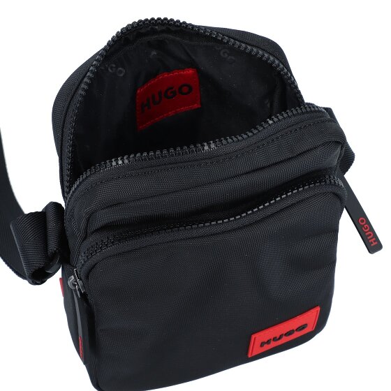 Hugo Ethon 3.0 Bolsa de hombro Mini Bag 15 cm