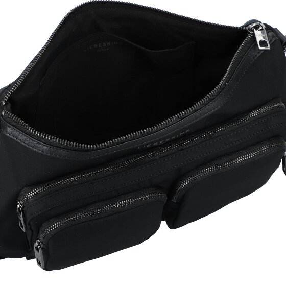 Liebeskind Maia Bolsa de hombro M 35 cm