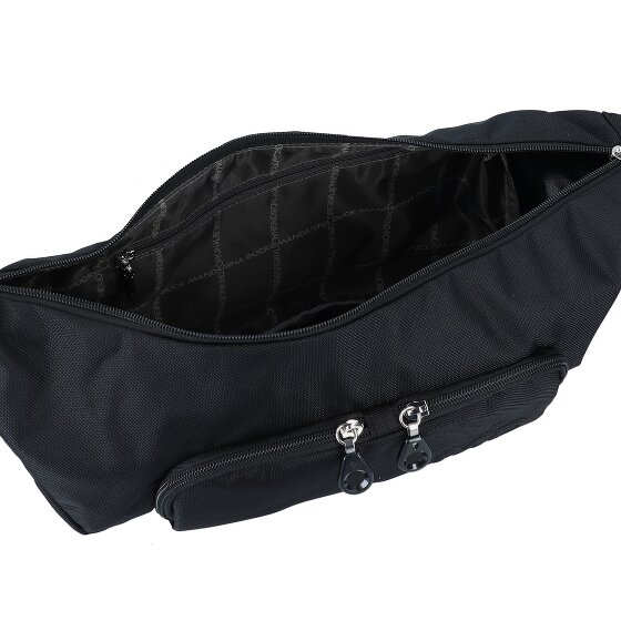 Mandarina Duck MD20 Bolsa de hombro 45 cm