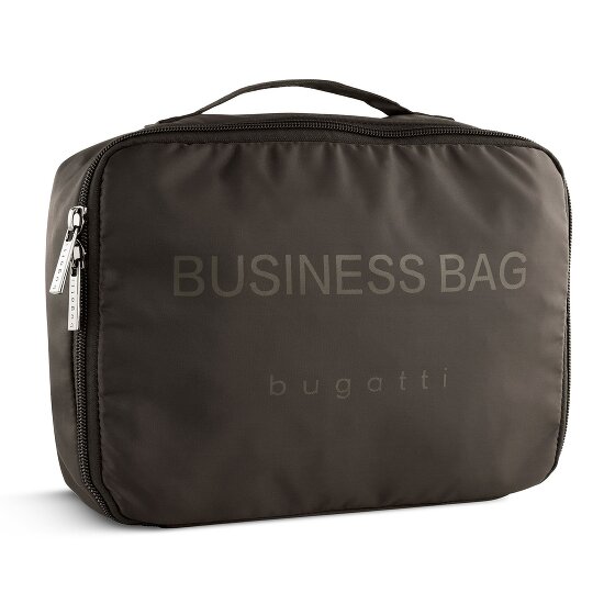 bugatti Elia Bolsa de viaje Weekender 45 cm