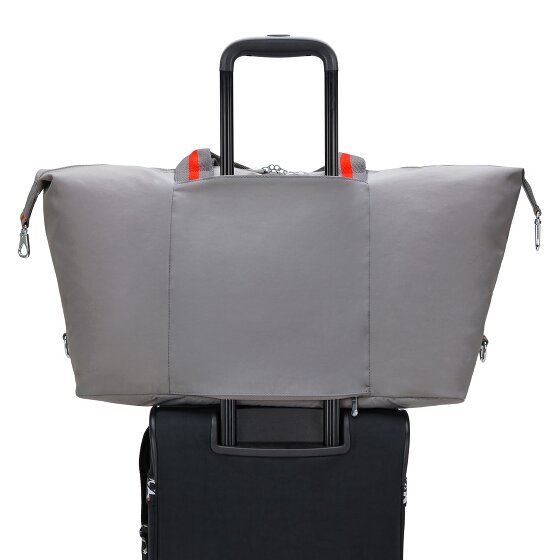 Kipling Basic Bori Bolsa de viaje Weekender 71 cm