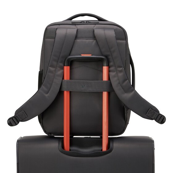 Roncato Mochila de viaje Move 40 cm