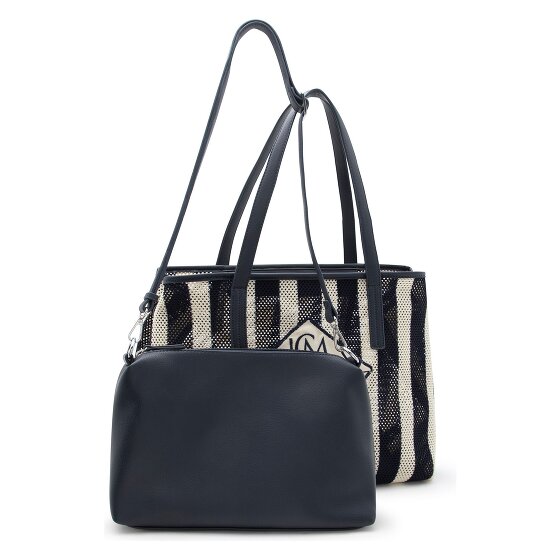 L.Credi Rima Bolsa de hombro 39 cm